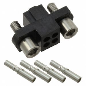 Quality M80-4810442 for sale