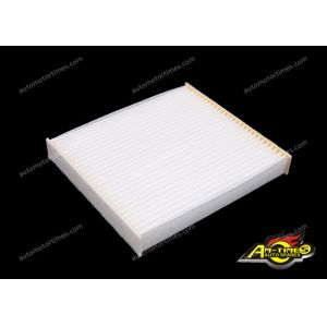 87139-02020 87139-YZZ16 Genuine Car Engine Filter For Toyota Camry / Corolla /