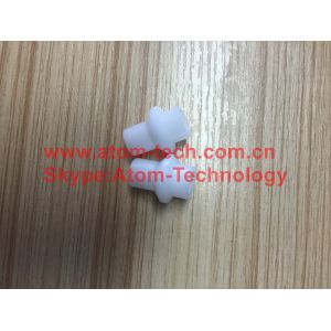 1750152390 ATM Parts WINCOR Parts wincor Cineo C4060 plastic gear 01750152390