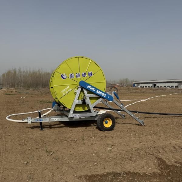 Buy Premium Sprinkler Garden Irrigation Equipment for Efficient Watering Solutions at wholesale prices