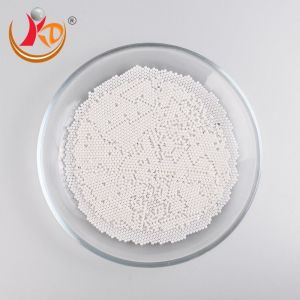 Changsha Ceramic Zirconium Jewelry Zirconia Ceramics Wholesale Beads