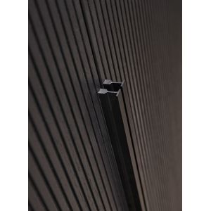 L Shaped Lacquer Kitchen Cabinet Tailored Custom Modern Kitchen Cabinets