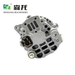 V3300 Mitsubishi Alternator 1C01064010 1C01064011 1C01164012 1C01164013 1C01164