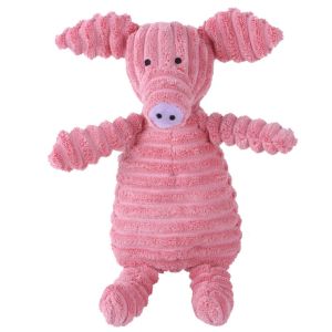 Puppy Dog Chew Puzzles For Small Dogs Teething