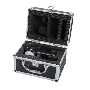 Aluminum / Plastic / Copper Wire Mechanical Tension Meter Screen Printing