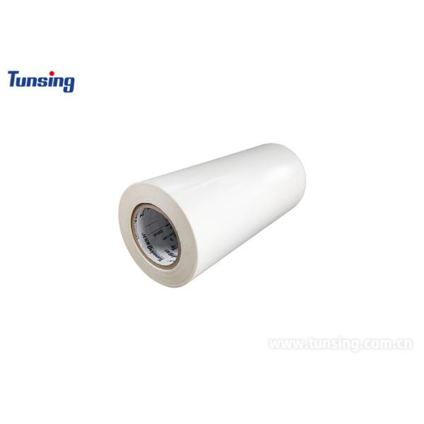 Buy Thermoplastic Polyurethane Hot Melt Adhesive Tpu Roll Film Bonding Foam at wholesale prices