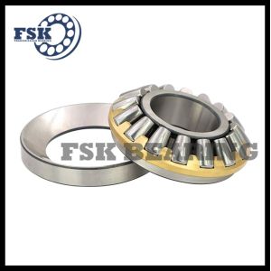 Heavy Load 29434 E 29436 E 29438 E Thrust Spherical Roller Bearing For Large