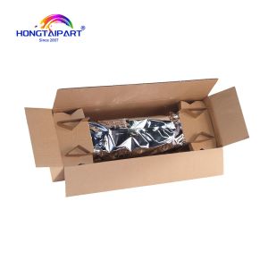 D0BN2225 D0BN-2225 D0BN2235 D0BN-2235 D0BN2245 D0BN-2245 Cyan Imaging Unit for