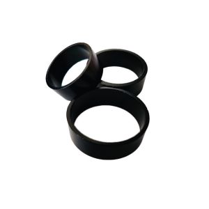 N52 Magnet Ring Neodymium 0.1mm Super Strong