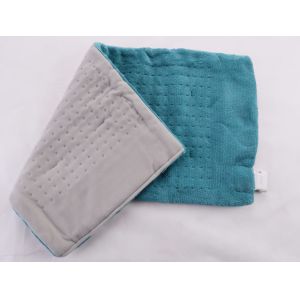 Household Electric Warmer Pad Portable Temperature Adjustable