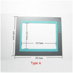 Quality Membrane for sale