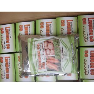 Terbacil/Sinbar80%WP/Poland & Ukraine Market