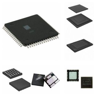 Quality 48307-0012 for sale