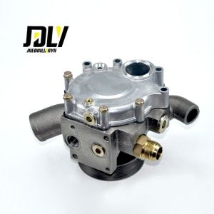 Quality 352457-1 for sale