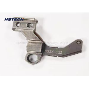 SS 104132102103 Panasonic AVK Machine AI Parts Sensor Lever