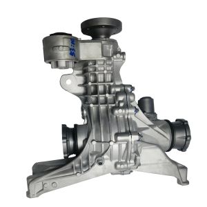 Audi Q5L Rear Differential OE NO. 0B0500043K for 2018-2024 Models Auto