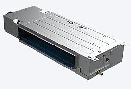 China Hisense 12000 BTU Wall Mounted Air Conditioner 1150W 35dB on sale