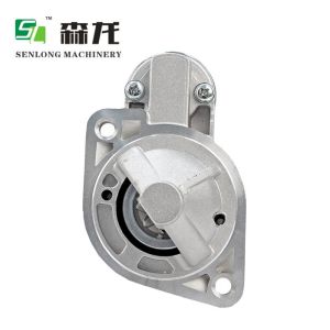 China Starter motor Datong KIOTI 3610023100, 3610023105, 3610023120, 3610023150, 3610023160, 3610023161, 3610023165,1250299, on sale