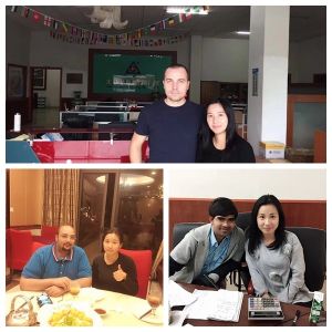 automatic Sugar pouch packaging machine,sugar pouch packing machine in small