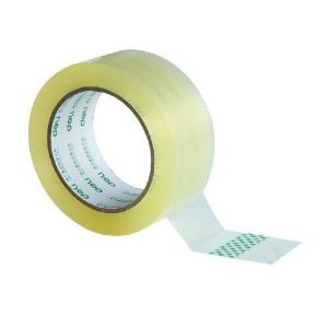 100 Solids Polyurethane Pressure Sensitive Adhesive Elastic Bondline adhesive