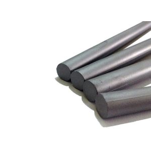 High Toughness Tungsten Carbide Rod Anti - Deformation & Deflection