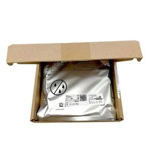 Analog ADA4899-1YRDZ Pic Microcontroller Programmer ADA4899-1YRDZ Electronic