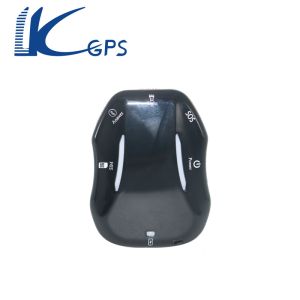 LK800 Personal safety Devices SOS Button waterproof Kids GPS Tracker Two Way Communicate