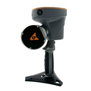 CHC 3D Laser Scanner High-precision GNSS And SLAM Technologies