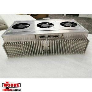 6DD1683-0BC5 6DD1 683-0BC5 Siemens Power Supply