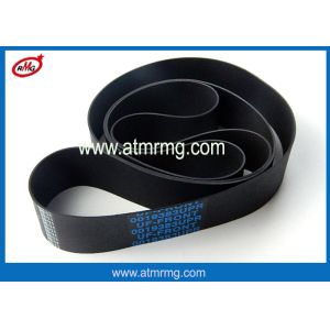 NCR ATM Machine Parts NCR 6622 Presenter Upper Transport Belt 0090019383
