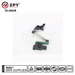 ZPY Headlight Height Level Sensor for Porsche 911 991 718