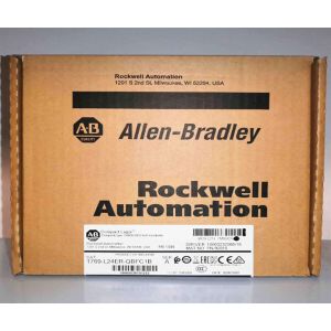 Quality 1786-TPYR | Allen Bradley | Connector Contro Net for sale