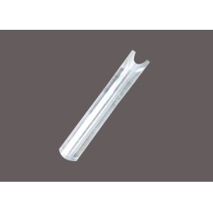 DT02800 Mitsubishi X058D282H16 X058D994H04 Pipe part for FAS series X088D073H01