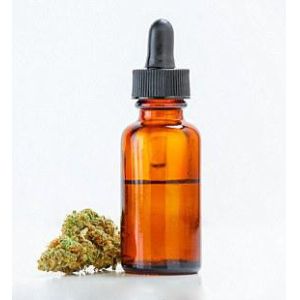 Medicine Herb Extraction Equipment , Mini Concentrating Herb Extraction Machine