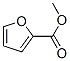 China Methyl 2-furoate [611-13-2] on sale