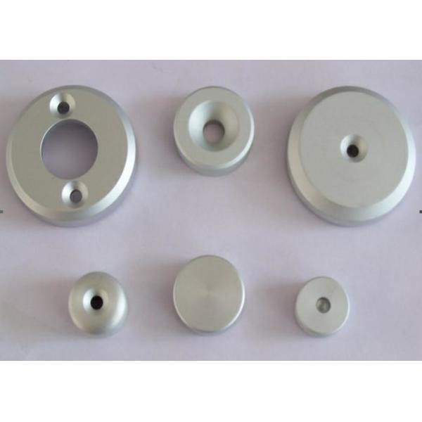 RDWSB-07 Weight Selector Pins / Fitness Equipment Parts For Strength Equipment