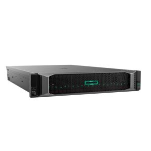Stock Custom HPE DL385 Plus Gen10 Proliant AMD EPYC Processor PC Computer Rack