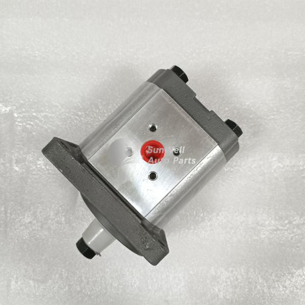 High Quality Diesel Engine Parts Motor 0511 725 015