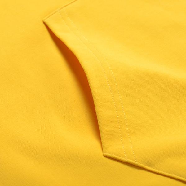 Long Sleeve Mens Hoodies And Sweatshirts Eco - Friendly Fleece Or Terry Material