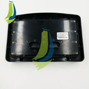 419-8246 Monitor Display Panel 4198246 For 844K Dozer