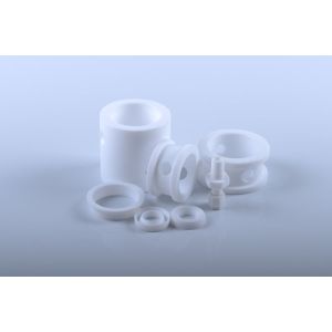 PTFE Bushing