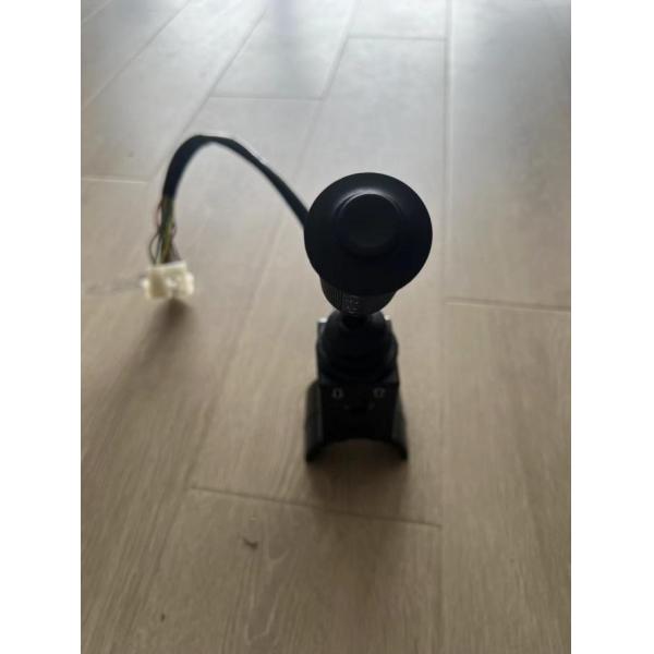 Energy Saving 3E.FA.104 Lighting Assembly Fantuzzi Spare Parts