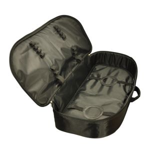 China Waterproof musical instrument bag on sale