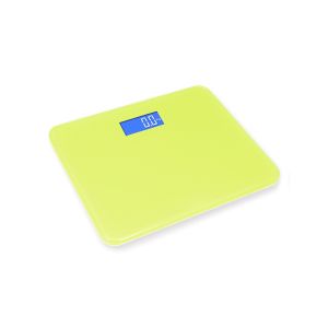 Household 180KG Mini Electronic Body Weighing Scale