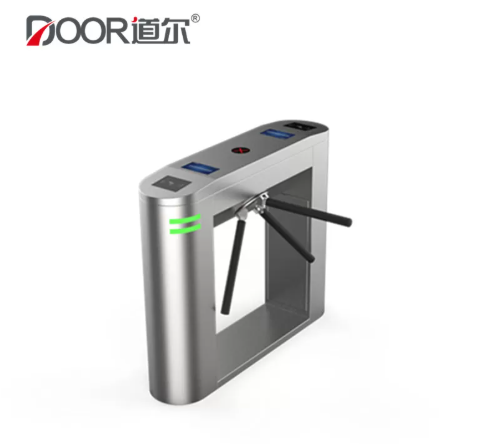 DC24V Ultra-Safe | 30W Energy Star | 550mm High-Flow Passage