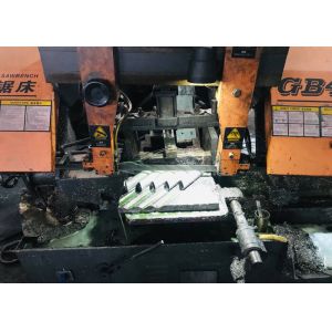 S32100 1.4541 Stainless Steel Pipe Fittings For Industry