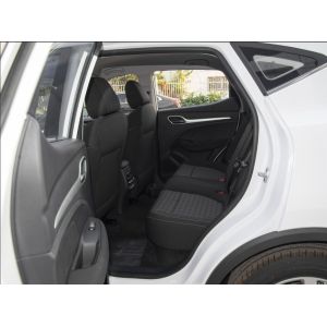 China Car Adult 5 Doors 5 Seaters Electric MG Car MG ZS SUV New Gasoline Petrol