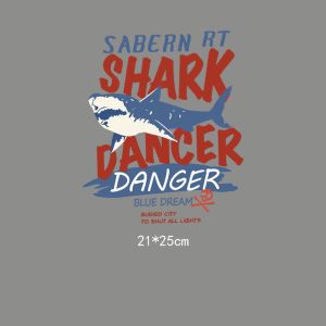 Fock print heat transfer tpu print heat transfer logo heat transfer printing