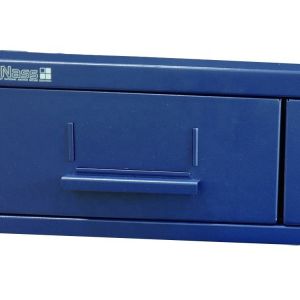 Custom Stainless Steel Laser Cutting Metal Sheet Fabrication