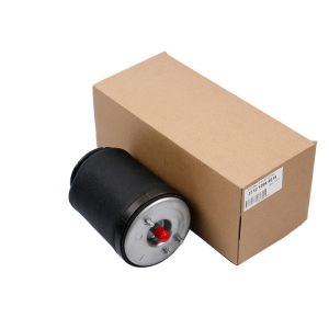 Rear Right BMW E39 Air Suspension Spring Bellows Airbag 37121094614